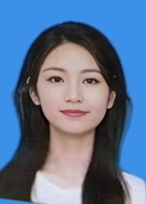 胡伽羽