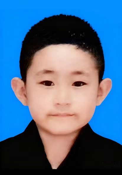 李易辰