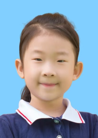 苏一飞