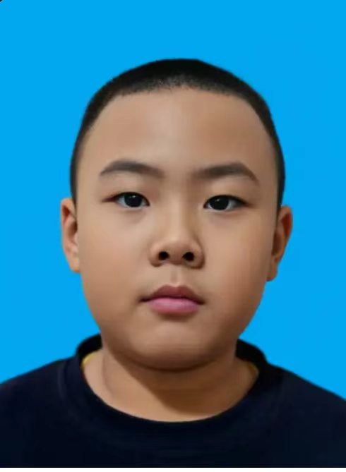 张明宇